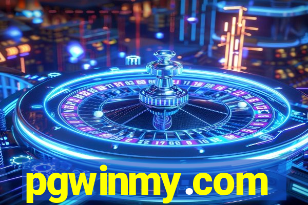 pgwinmy.com