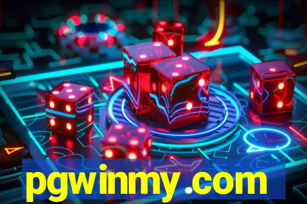 pgwinmy.com