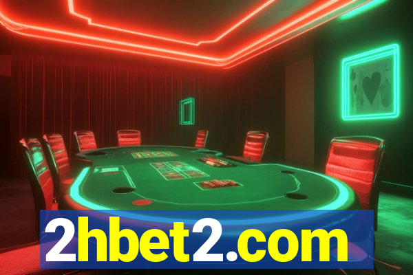 2hbet2.com