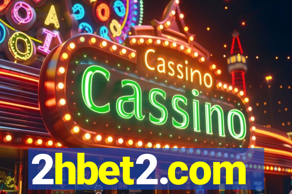 2hbet2.com