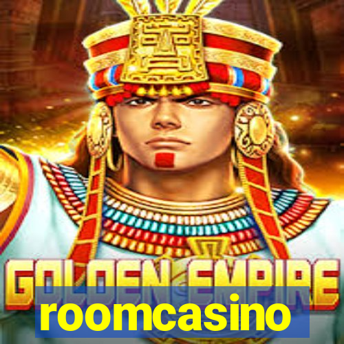 roomcasino