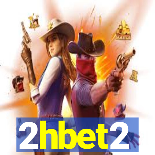 2hbet2