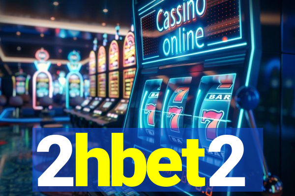 2hbet2