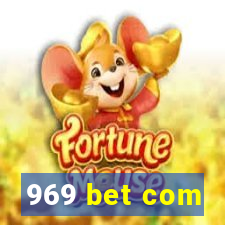 969 bet com