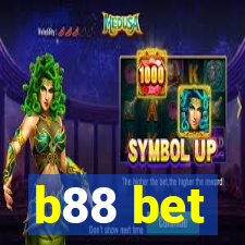 b88 bet