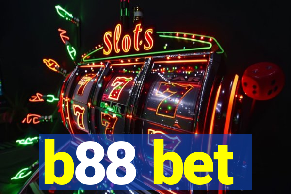 b88 bet