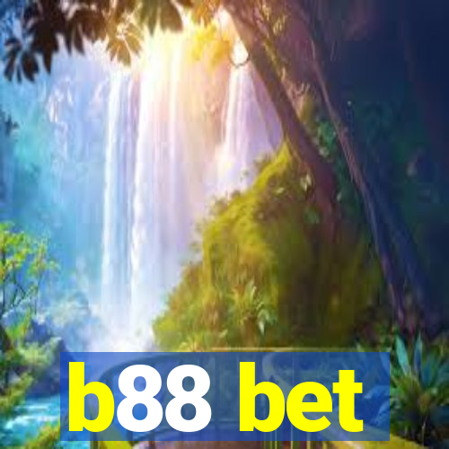 b88 bet