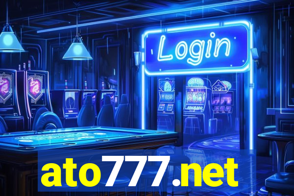 ato777.net