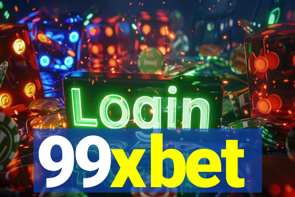 99xbet