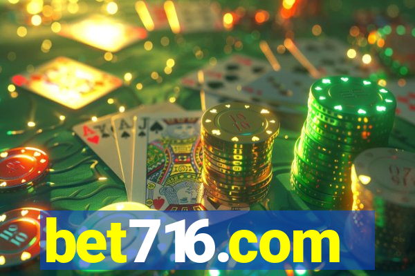 bet716.com