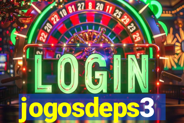 jogosdeps3