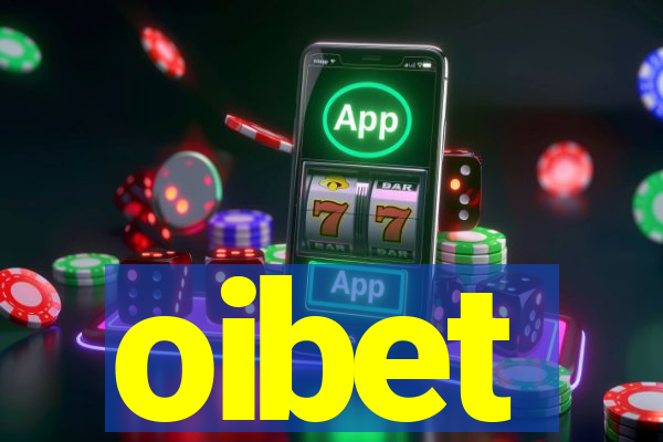 oibet