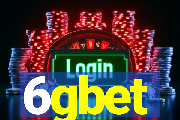 6gbet