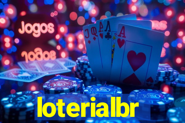 loterialbr