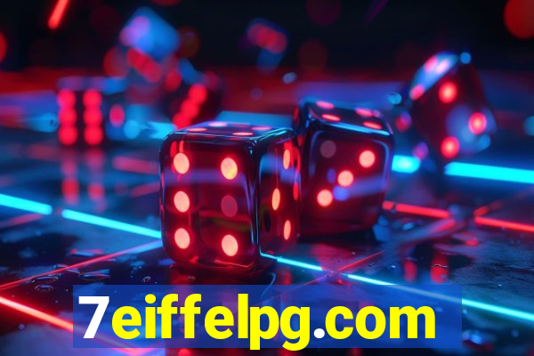 7eiffelpg.com