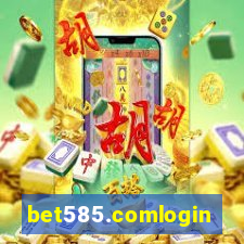 bet585.comlogin