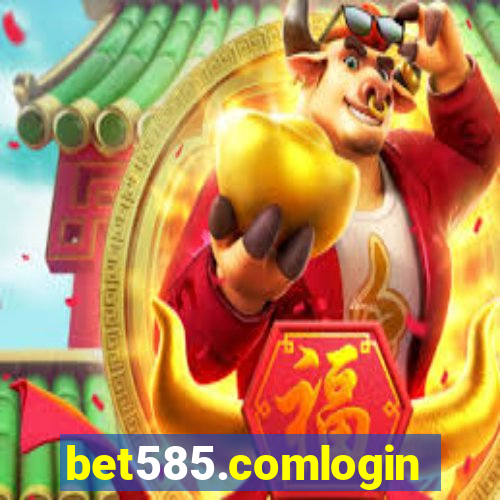 bet585.comlogin