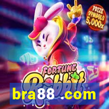 bra88 .com