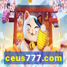 ceus777.com