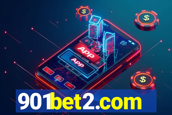 901bet2.com