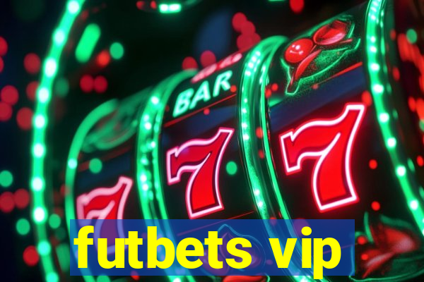 futbets vip