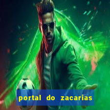 portal do zacarias tiro de fuzil