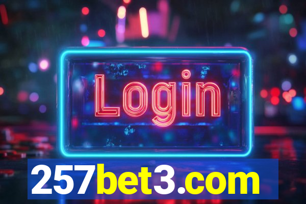 257bet3.com