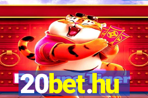 20bet.hu