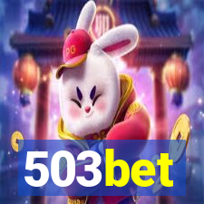 503bet