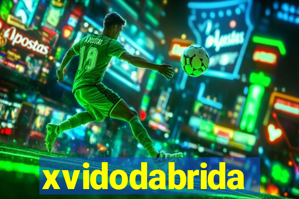 xvidodabrida