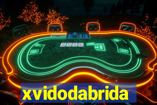 xvidodabrida