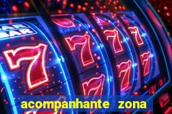 acompanhante zona norte porto alegre