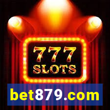 bet879.com