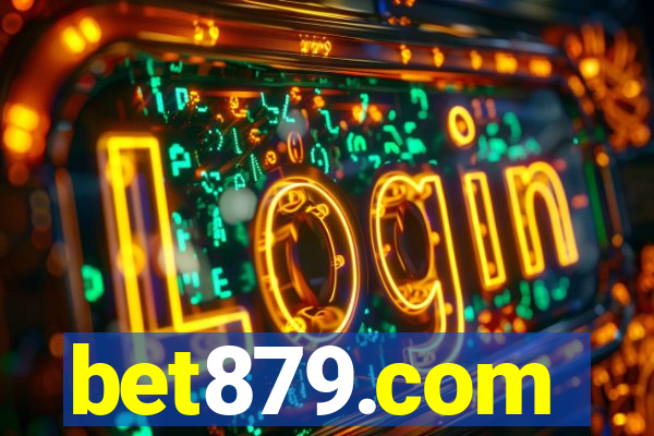 bet879.com