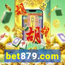 bet879.com