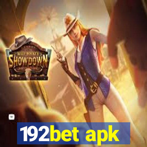 192bet apk