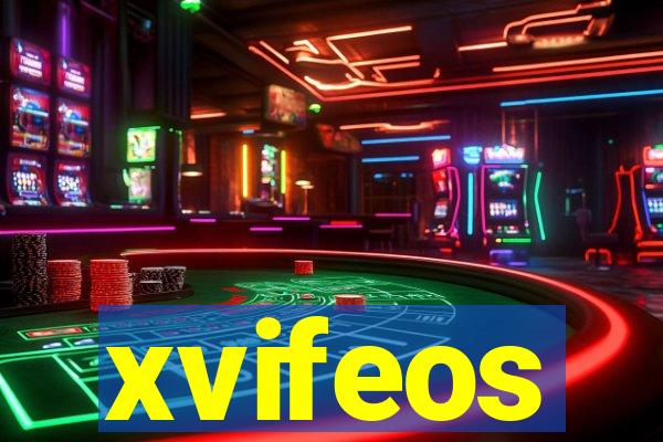 xvifeos