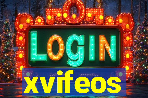 xvifeos