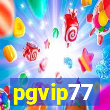 pgvip77