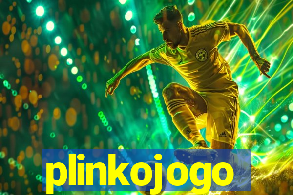 plinkojogo