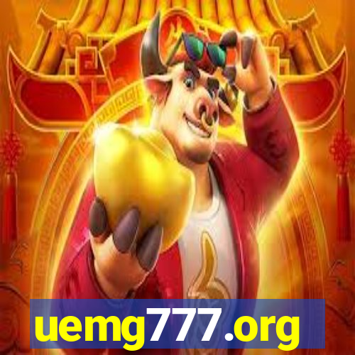 uemg777.org