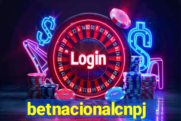 betnacionalcnpj