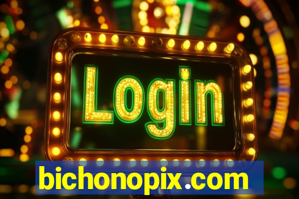 bichonopix.com