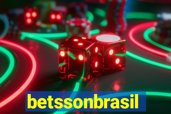 betssonbrasil