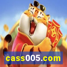 cass005.com