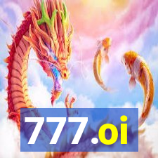 777.oi