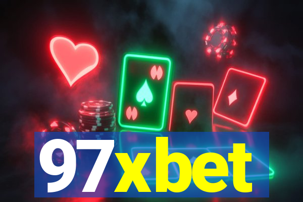 97xbet