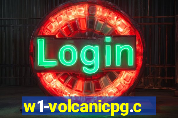 w1-volcanicpg.com