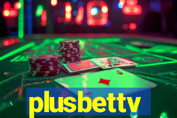 plusbettv