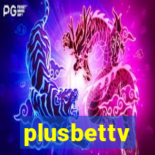 plusbettv